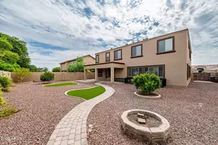 40914 W Hopper Dr, Maricopa, AZ 85138 - Photo 37