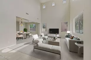 40914 W Hopper Dr, Maricopa, AZ 85138 - Photo 5