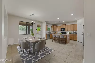 40914 W Hopper Drive, Maricopa, AZ 85138 - Photo 7