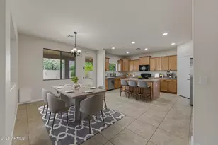 40914 W Hopper Dr, Maricopa, AZ 85138 - Photo 7