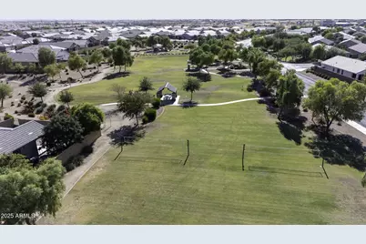 40914 W Hopper Drive, Maricopa, AZ 85138 - Photo 45