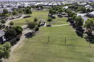 40914 W Hopper Dr, Maricopa, AZ 85138 - Photo 45