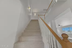 40914 W Hopper Dr, Maricopa, AZ 85138 - Photo 15