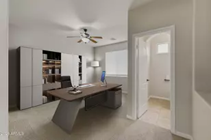 40914 W Hopper Dr, Maricopa, AZ 85138 - Photo 11