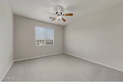 40914 W Hopper Drive, Maricopa, AZ 85138 - Photo 21