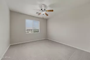 40914 W Hopper Dr, Maricopa, AZ 85138 - Photo 21