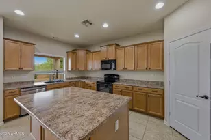 40914 W Hopper Dr, Maricopa, AZ 85138 - Photo 9