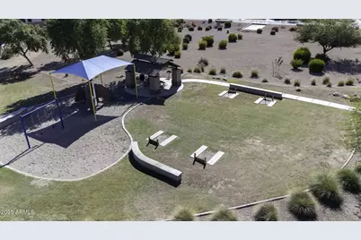 40914 W Hopper Drive, Maricopa, AZ 85138 - Photo 43