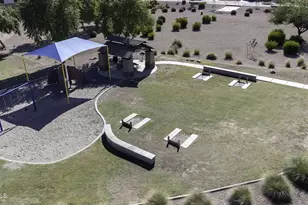 40914 W Hopper Dr, Maricopa, AZ 85138 - Photo 43