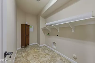 40914 W Hopper Drive, Maricopa, AZ 85138 - Photo 13