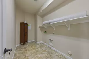 40914 W Hopper Dr, Maricopa, AZ 85138 - Photo 13