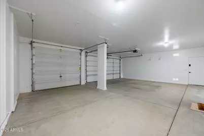 40914 W Hopper Drive, Maricopa, AZ 85138 - Photo 31