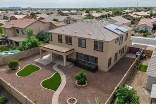 40914 W Hopper Dr, Maricopa, AZ 85138 - Photo 39