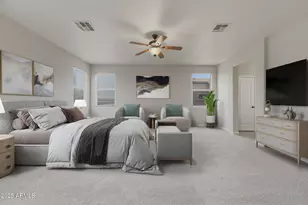 40914 W Hopper Dr, Maricopa, AZ 85138 - Photo 17