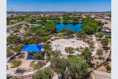 40914 W Hopper Drive, Maricopa, AZ 85138 - Photo 41