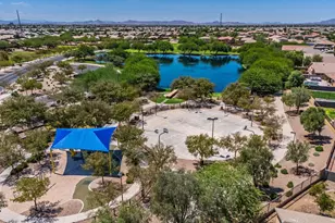 40914 W Hopper Dr, Maricopa, AZ 85138 - Photo 41