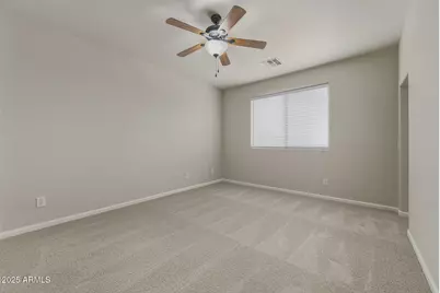 40914 W Hopper Drive, Maricopa, AZ 85138 - Photo 27