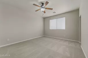 40914 W Hopper Dr, Maricopa, AZ 85138 - Photo 27