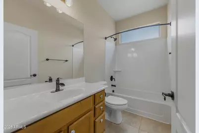 40914 W Hopper Drive, Maricopa, AZ 85138 - Photo 23