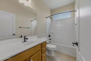 40914 W Hopper Dr, Maricopa, AZ 85138 - Photo 23