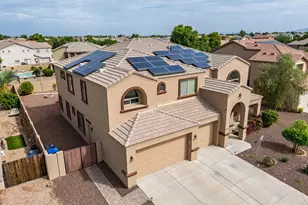 40914 W Hopper Dr, Maricopa, AZ 85138 - Photo 3