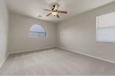 40914 W Hopper Drive, Maricopa, AZ 85138 - Photo 25