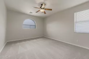 40914 W Hopper Dr, Maricopa, AZ 85138 - Photo 25