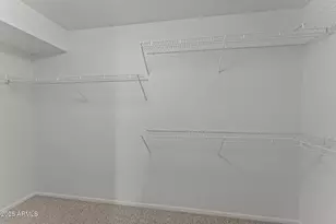 14720 W Buttonwood Dr, Sun City West, AZ 85375 - Photo 23