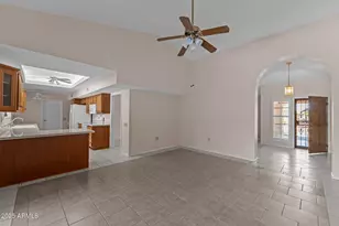 14720 W Buttonwood Dr, Sun City West, AZ 85375 - Photo 9