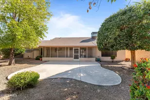 14720 W Buttonwood Dr, Sun City West, AZ 85375 - Photo 35