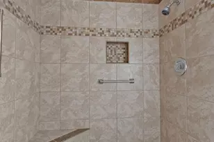 14720 W Buttonwood Dr, Sun City West, AZ 85375 - Photo 27