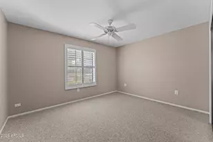 14720 W Buttonwood Dr, Sun City West, AZ 85375 - Photo 29