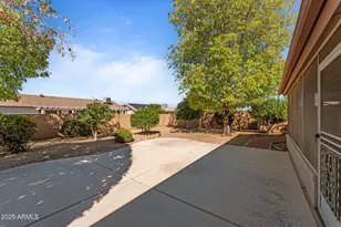 14720 W Buttonwood Dr, Sun City West, AZ 85375 - Photo 33