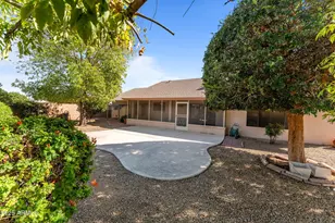 14720 W Buttonwood Dr, Sun City West, AZ 85375 - Photo 37