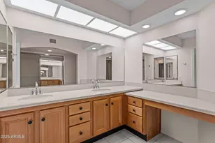 14720 W Buttonwood Dr, Sun City West, AZ 85375 - Photo 25