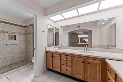 14720 W Buttonwood Drive, Sun City West, AZ 85375 - Photo 25