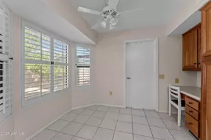 14720 W Buttonwood Dr, Sun City West, AZ 85375 - Photo 17