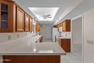 14720 W Buttonwood Dr, Sun City West, AZ 85375 - Photo 13