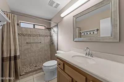 14720 W Buttonwood Drive, Sun City West, AZ 85375 - Photo 27