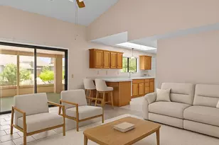 14720 W Buttonwood Dr, Sun City West, AZ 85375 - Photo 11