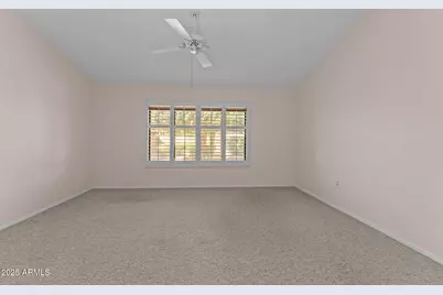 14720 W Buttonwood Drive, Sun City West, AZ 85375 - Photo 19