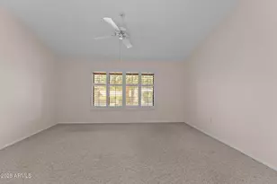 14720 W Buttonwood Dr, Sun City West, AZ 85375 - Photo 19