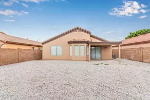 16242 W Caribbean Ln, Surprise, AZ 85379 - Photo 35