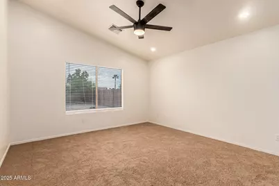 16242 W Caribbean Lane, Surprise, AZ 85379 - Photo 17