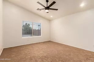 16242 W Caribbean Ln, Surprise, AZ 85379 - Photo 17