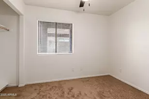 16242 W Caribbean Ln, Surprise, AZ 85379 - Photo 23