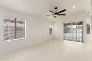 16242 W Caribbean Ln, Surprise, AZ 85379 - Photo 7