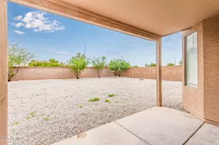 16242 W Caribbean Ln, Surprise, AZ 85379 - Photo 31