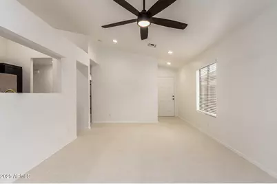 16242 W Caribbean Lane, Surprise, AZ 85379 - Photo 9