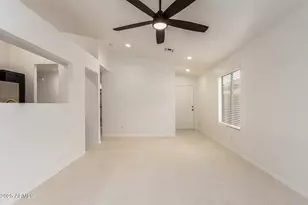 16242 W Caribbean Ln, Surprise, AZ 85379 - Photo 9